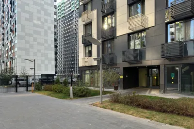 Уютная студия бизнес-класса в ЖК Летний сад — sm.webp