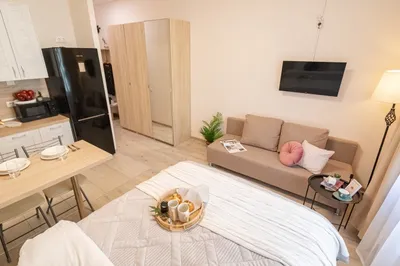 Уютная студия бизнес-класса в ЖК Летний сад — sm.webp