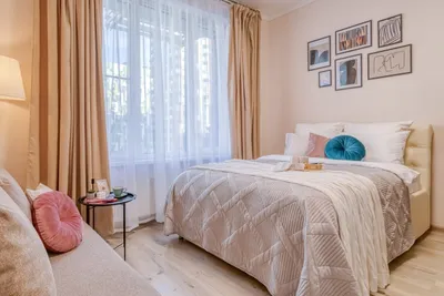 Уютная студия бизнес-класса в ЖК Летний сад — sm.webp