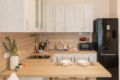 Уютная студия бизнес-класса в ЖК Летний сад — sm.webp