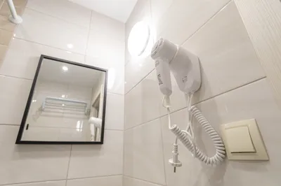 Студия рядом с Микрохирургии глаза имени Федорова — sm.webp