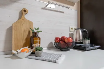 Студия рядом с Микрохирургии глаза имени Федорова — sm.webp