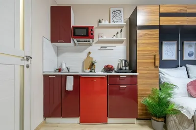 Студия рядом с Микрохирургии глаза имени Федорова — xl.webp