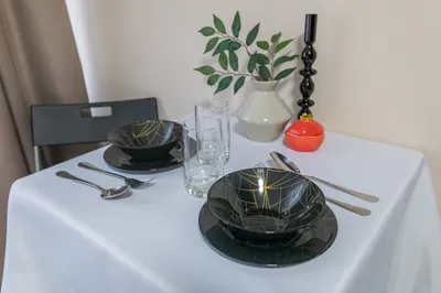 Студия рядом с Микрохирургии глаза имени Федорова — xl.webp