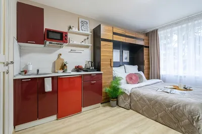 Студия рядом с Микрохирургии глаза имени Федорова — sm.webp