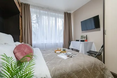 Студия рядом с Микрохирургии глаза имени Федорова — xl.webp