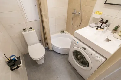 Студия рядом с Микрохирургии глаза имени Федорова — sm.webp