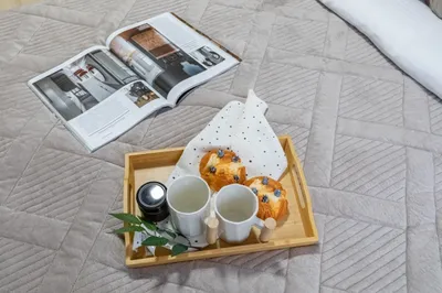 Студия рядом с Микрохирургии глаза имени Федорова — sm.webp