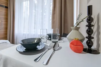 Студия рядом с Микрохирургии глаза имени Федорова — sm.webp