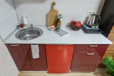 Студия рядом с Микрохирургии глаза имени Федорова — sm.webp