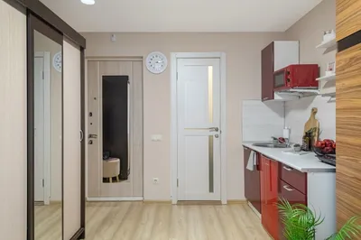 Студия рядом с Микрохирургии глаза имени Федорова — sm.webp