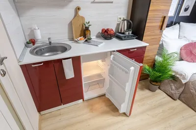 Студия рядом с Микрохирургии глаза имени Федорова — sm.webp