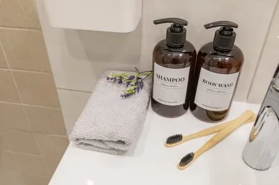 Студия рядом с Микрохирургии глаза имени Федорова — sm.webp