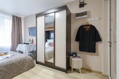 Студия рядом с Микрохирургии глаза имени Федорова — sm.webp