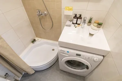 Студия рядом с Микрохирургии глаза имени Федорова — sm.webp