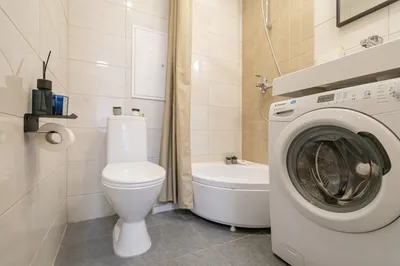 Студия рядом с Микрохирургии глаза имени Федорова — sm.webp