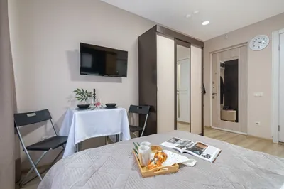 Студия рядом с Микрохирургии глаза имени Федорова — sm.webp