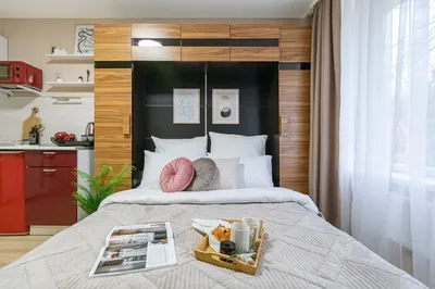 Студия рядом с Микрохирургии глаза имени Федорова — sm.webp