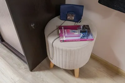 Студия рядом с Микрохирургии глаза имени Федорова — xl.webp