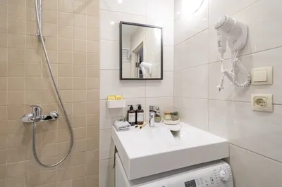 Студия рядом с Микрохирургии глаза имени Федорова — sm.webp