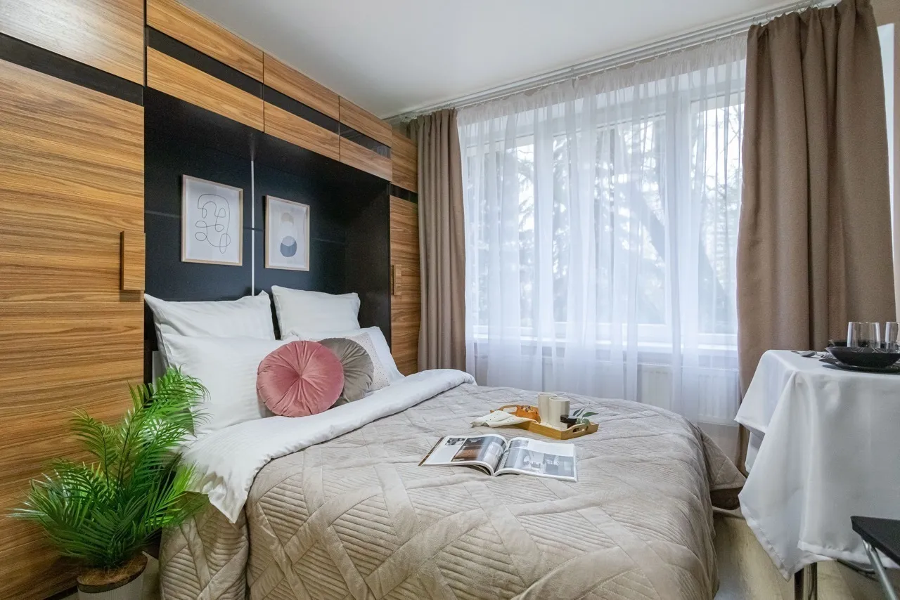 Студия рядом с Микрохирургии глаза имени Федорова — xl.webp