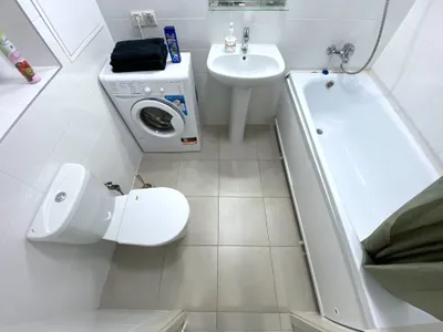 Двушка  в ЖК Дмитровский Парк с рабочим местом — sm.webp