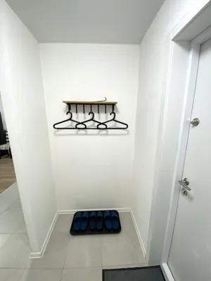 Двушка  в ЖК Дмитровский Парк с рабочим местом — sm.webp