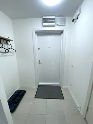 Двушка  в ЖК Дмитровский Парк с рабочим местом — sm.webp