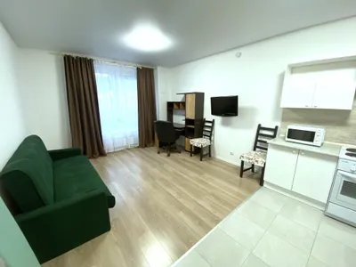 Двушка  в ЖК Дмитровский Парк с рабочим местом — sm.webp