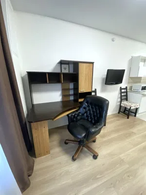 Двушка  в ЖК Дмитровский Парк с рабочим местом — xl.webp