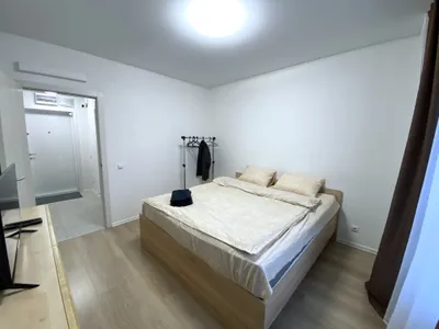 Двушка  в ЖК Дмитровский Парк с рабочим местом — sm.webp