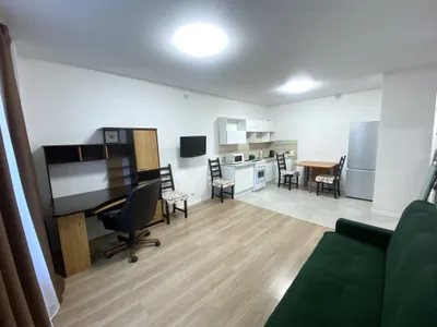 Двушка  в ЖК Дмитровский Парк с рабочим местом — xl.webp