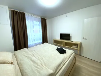 Двушка  в ЖК Дмитровский Парк с рабочим местом — sm.webp