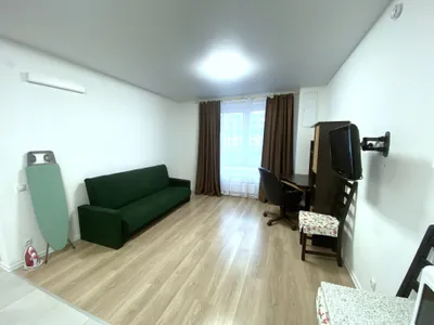 Двушка  в ЖК Дмитровский Парк с рабочим местом — xl.webp