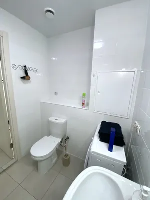 Двушка  в ЖК Дмитровский Парк с рабочим местом — sm.webp