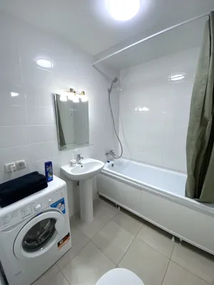 Двушка  в ЖК Дмитровский Парк с рабочим местом — sm.webp