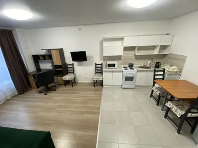 Двушка  в ЖК Дмитровский Парк с рабочим местом — sm.webp