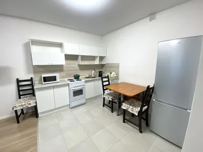 Двушка  в ЖК Дмитровский Парк с рабочим местом — xl.webp