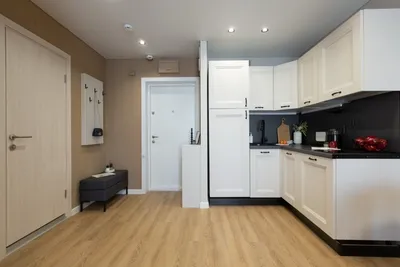 Уютная квapтиpа  в ЖК Буcиновcкий Парк — xl.webp