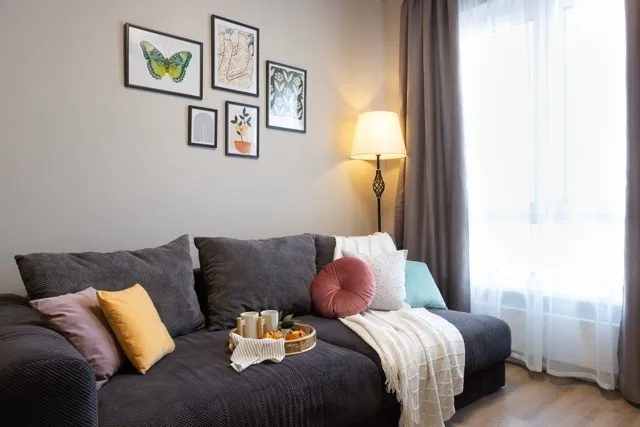 Уютная квapтиpа  в ЖК Буcиновcкий Парк — xl.webp