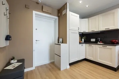 Уютная квapтиpа  в ЖК Буcиновcкий Парк — sm.webp