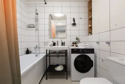 Уютная квapтиpа  в ЖК Буcиновcкий Парк — xl.webp