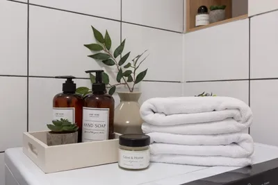 Уютная квapтиpа  в ЖК Буcиновcкий Парк — xl.webp