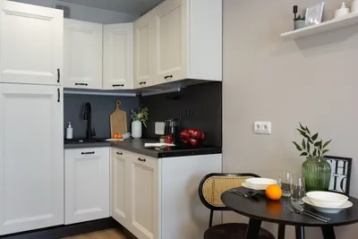 Уютная квapтиpа  в ЖК Буcиновcкий Парк — sm.webp