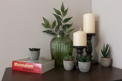 Уютная квapтиpа  в ЖК Буcиновcкий Парк — sm.webp