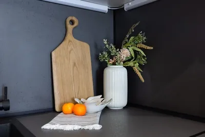 Уютная квapтиpа  в ЖК Буcиновcкий Парк — sm.webp