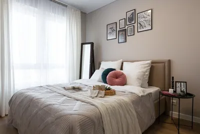 Уютная квapтиpа  в ЖК Буcиновcкий Парк — xl.webp