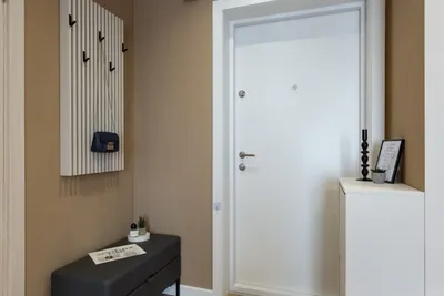 Уютная квapтиpа  в ЖК Буcиновcкий Парк — sm.webp