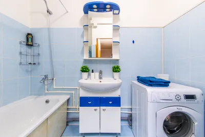 Уютная квартира рядом с Банным Двором — xl.webp