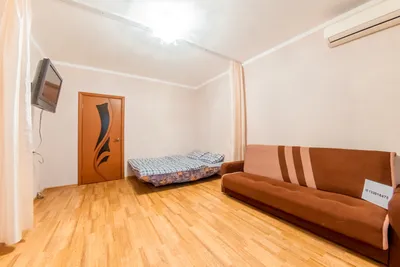 Уютная квартира рядом с Банным Двором — xl.webp